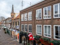 Boliestraat 33 A 02, 7001 BB Doetinchem