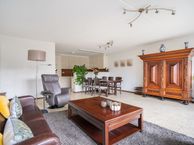 Linatestraat 13, 5042 PP Tilburg