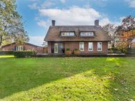 Patersweg 13, 5406 XJ Uden