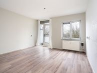 Max Havelaarlaan 495, 1183 NA Amstelveen