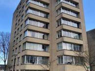 Efua Sutherlandstraat 15, 1103 MP Amsterdam