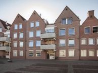 Beestenmarkt 35, 3811 JB Amersfoort