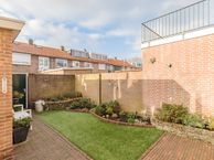 Uranusstraat 18, 1973 XJ IJmuiden