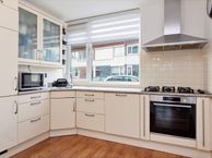 Meindert Hobbemastraat 9, 7545 CJ Enschede