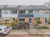 Heemskerklaan 143, 2181 XN Hillegom