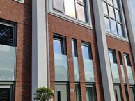 H.A. Lorentzstraat 59 D, 1782 JG Den Helder