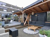 Koolmees 6, 1423 NG Uithoorn