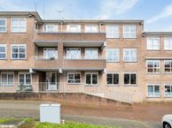 Graaf Willemlaan 16, 3818 DT Amersfoort