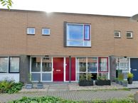 Eduard van Beinumstraat 5, 7425 GJ Deventer