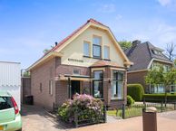 Julianastraat 63, 7701 GK Dedemsvaart