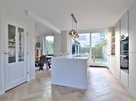 Henk Oostveenstraat 8, 1391 EX Abcoude