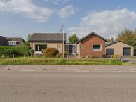 Roemer 21, 2391 NP Hazerswoude-Dorp