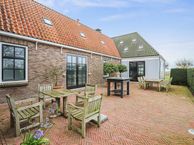 Dijkeinde 5, 1153 PH Zuiderwoude