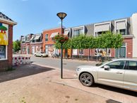 Hoofdstraat 12, 9965 PB Leens