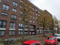 Dr. H. Colijnstraat 795, 1067 CE Amsterdam