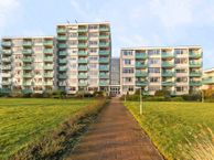 Hoofdweg 366, 9765 CS Paterswolde
