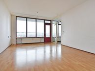 Dunantstraat 1499, 2713 TW Zoetermeer