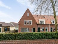Noordeindstraat 25, 4491 ES Wissenkerke