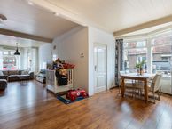 Trompstraat 32, 3361 VX Sliedrecht