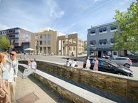 A (Bouwnr. 4), 6369 AH Simpelveld