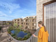 A (Bouwnr. 8), 6369 AH Simpelveld