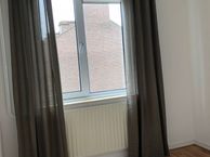 Generaal Spoorlaan 167, 2283 GE Rijswijk (ZH)