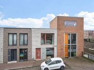 Hoornplantsoen 4, 3826 AT Amersfoort