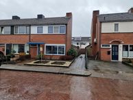 Constantijn Huygensstraat 70, 7442 XN Nijverdal