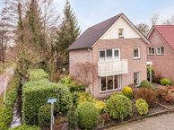 De Valk 5, 7609 LP Almelo