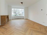 Koningin Julianaplein 15, 2264 BH Leidschendam