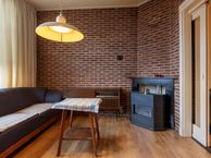 Prins Bernhardstraat 8, 8331 EJ Steenwijk