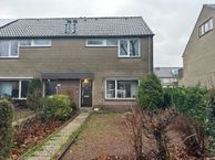 Lankforst 1111, 6538 GA Nijmegen