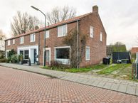 Oudland van Altenastraat 15, 4254 AC Sleeuwijk