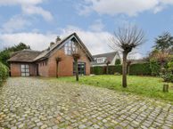 De Kuil 3, 1251 DZ Laren (NH)