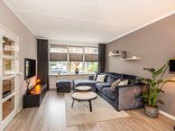 Dingeldeinstraat 5, 7582 ZM Losser