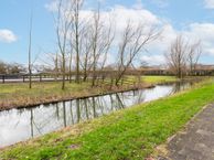 Arisven 14, 1902 AD Castricum