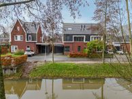 Zwanenbloem 18, 7944 PV Meppel