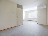 Sperwerstraat 14, 6942 KX Didam