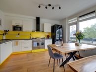 Bolestein 794, 1081 ER Amsterdam