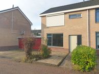 Hazelaarshof 12, 1602 SP Enkhuizen