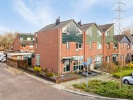 Holtrichtersveld 408, 7327 DN Apeldoorn