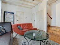 Haven 13, 4941 DE Raamsdonksveer