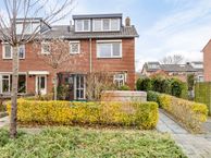 Dr. Kuyperlaan 29, 8014 ZC Zwolle