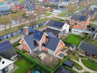Kurt Schwittersstraat 41, 9204 KZ Drachten