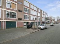Bredevoorde 96, 3085 TD Rotterdam