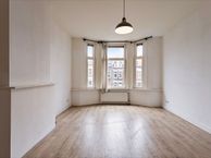 Schiedamseweg 121 B02, 3026 AG Rotterdam