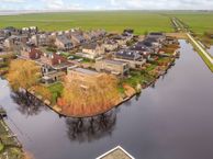 Carbeel 17, 8532 CA Lemmer