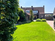 Mgr. Smetsstraat 5, 5551 AB Valkenswaard