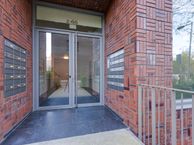 Bosrankstraat 54, 1032 LH Amsterdam