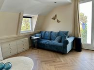 Haltestraat 58, 2042 LP Zandvoort